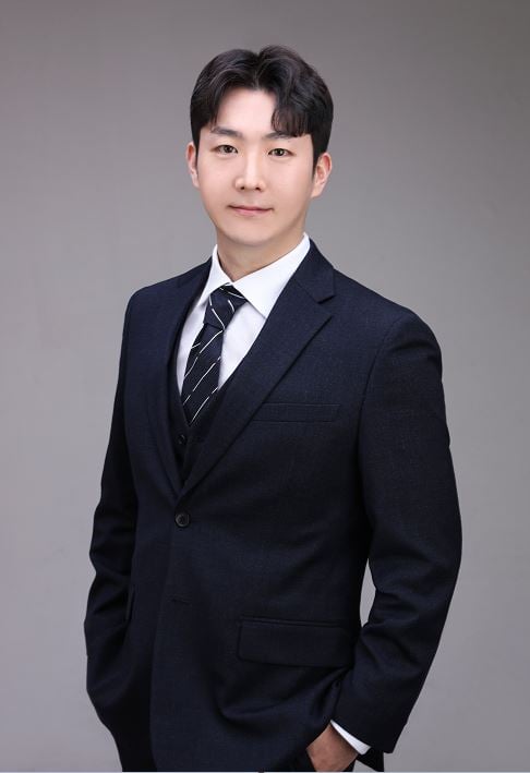 대표 이서진