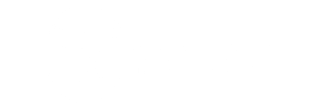 혁신자금연구소