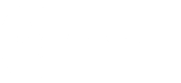 혁신자금연구소