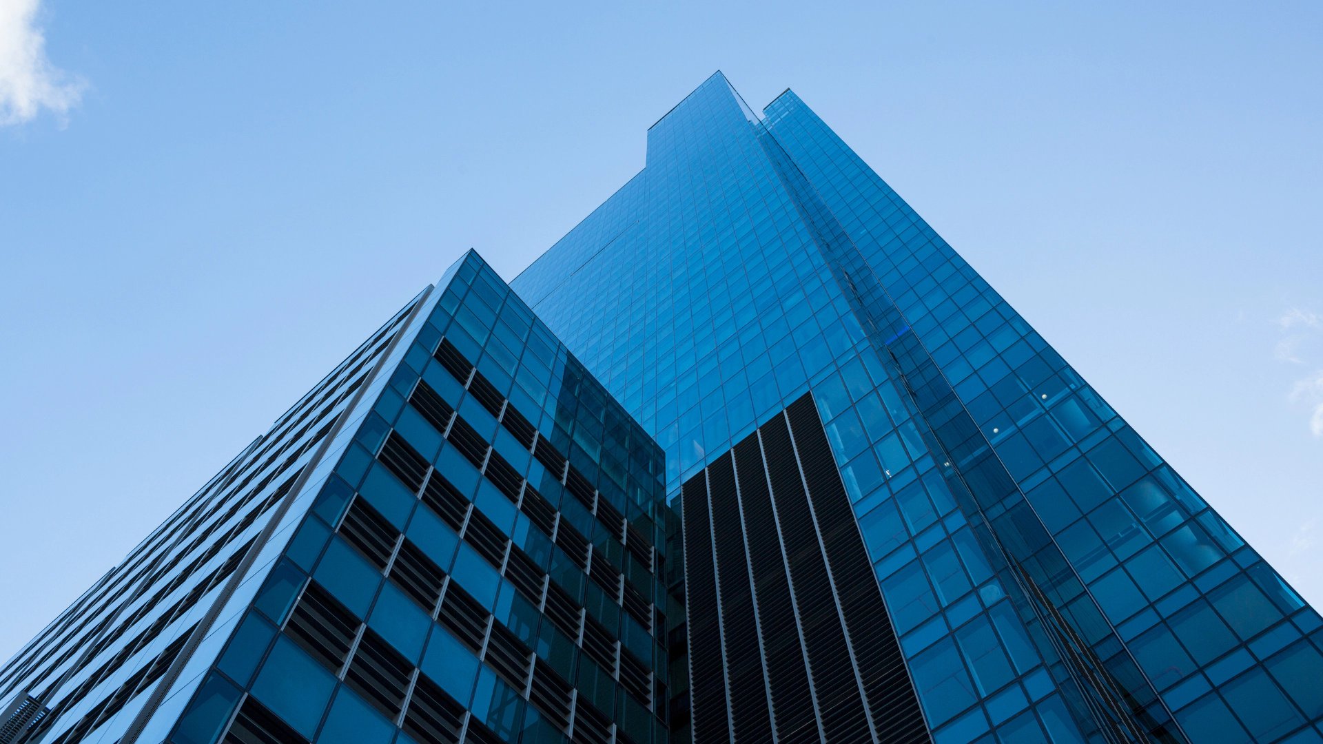 혁신자금연구소 메인 비주얼