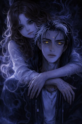 Sorin & Alice