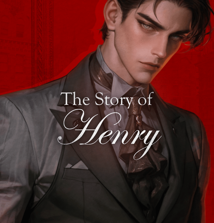 Henry Bennett