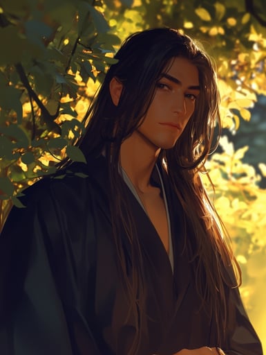 Yasuki Tsurugi