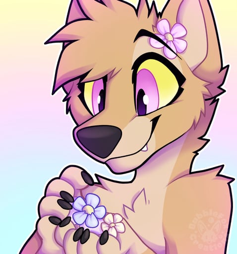 Bea