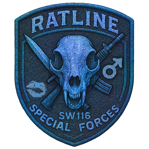 Ratline