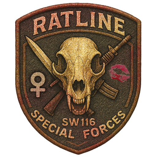 Ratline