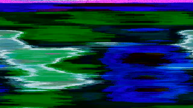∫∣⊄∉⊖≑⦗⋍⋶⫑ℱ⪧⪻▾ #1000842