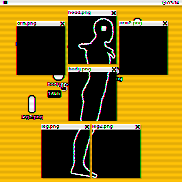 play OS