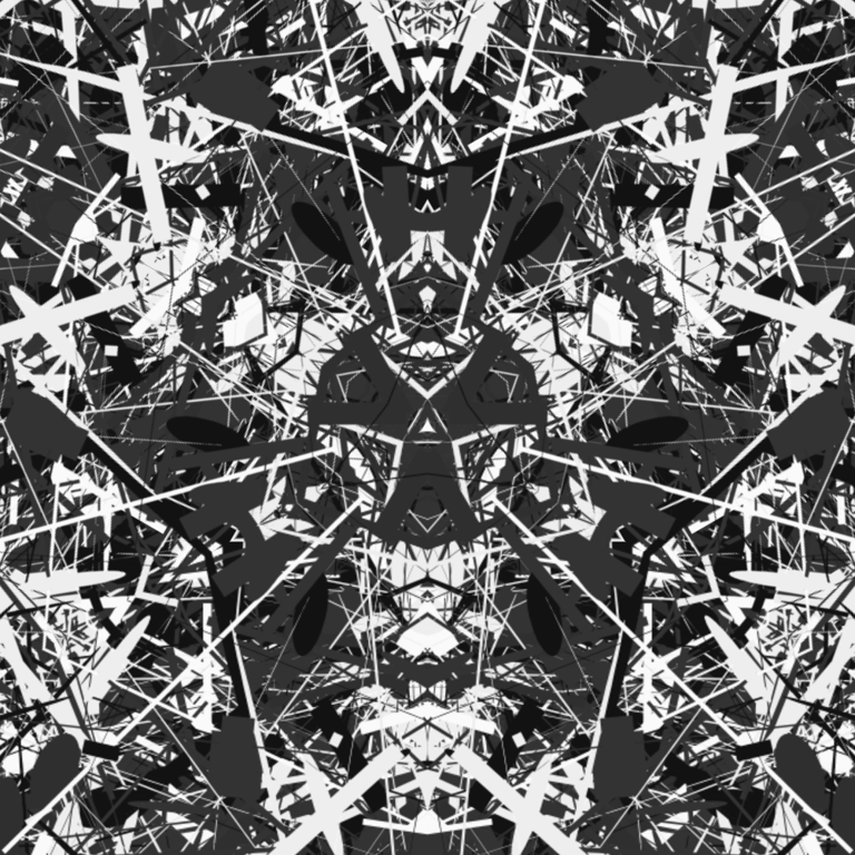 BW 3 mirror #23