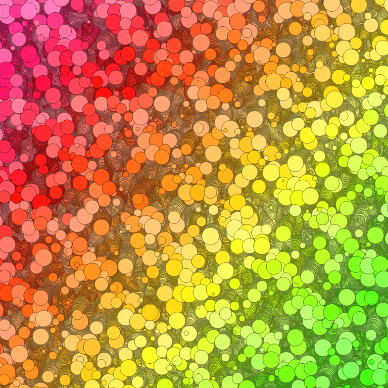 Wavetable #45