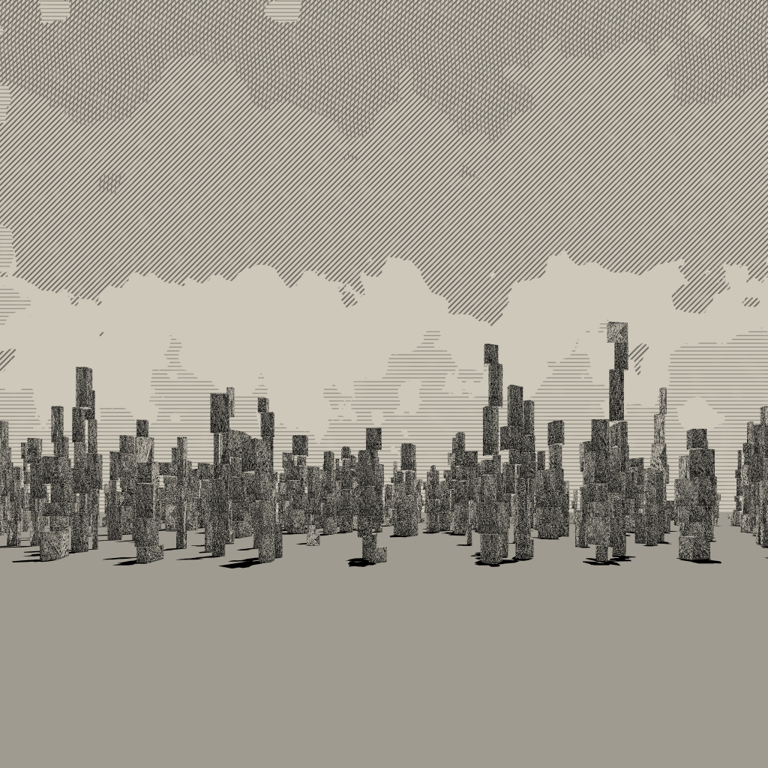 Henge #24