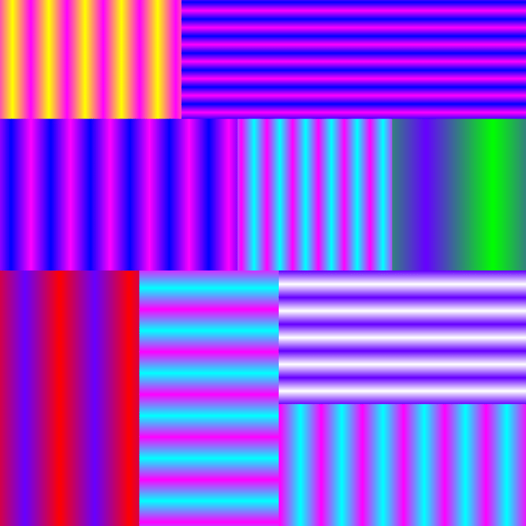 Endless Nameless #194
