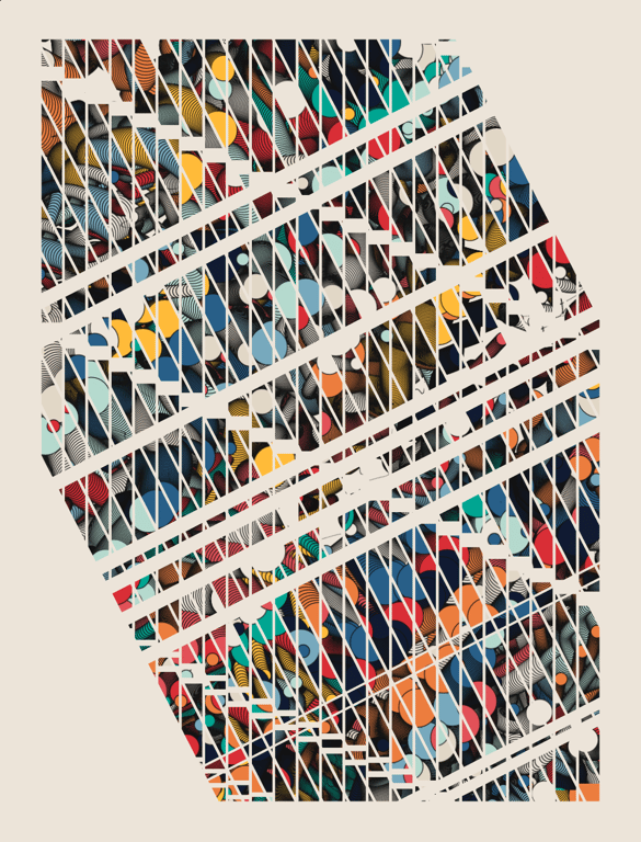 Annum #4327