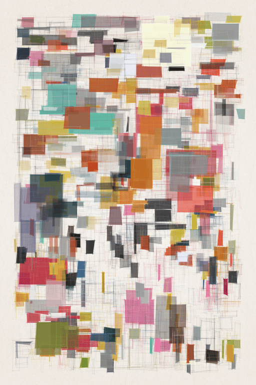Traffic #118