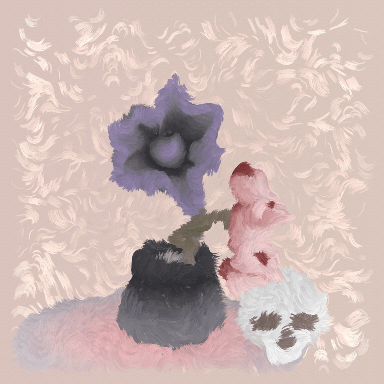 Chimera #236
