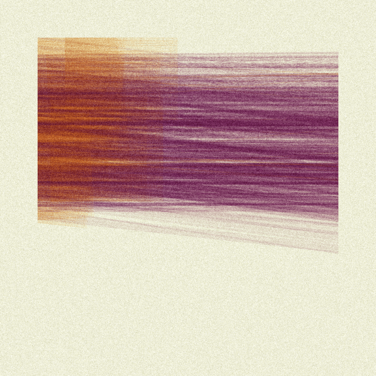 Digital Expression #23
