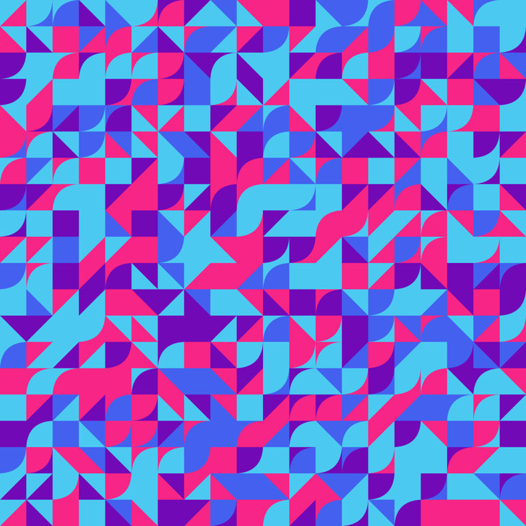 Unigrids #150