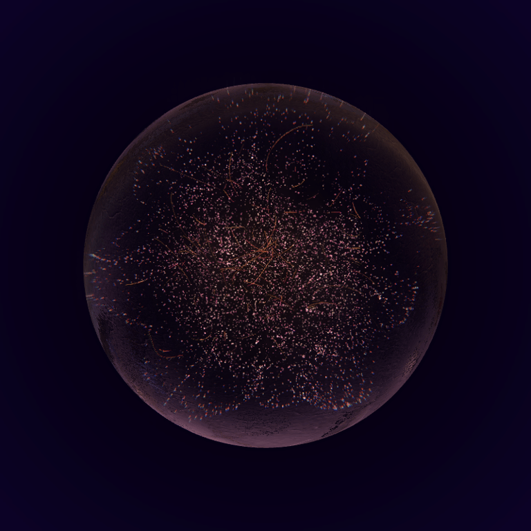 Void Divergence #234