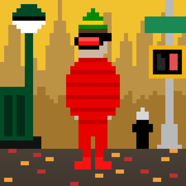 CryptoNewYorker #512