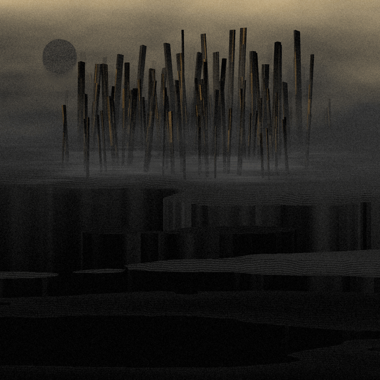 Ideal Constructs 9d2a