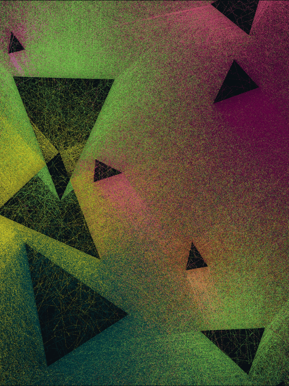 Spotlight #308
