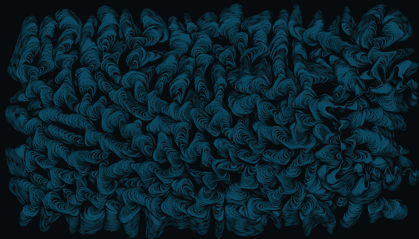 Spaghetti Bones #215