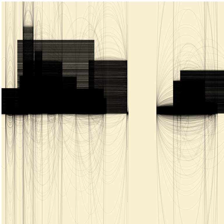 Uninhabitable #34