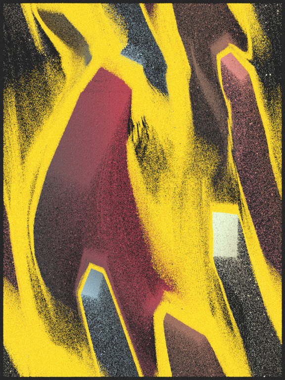 Drift #668