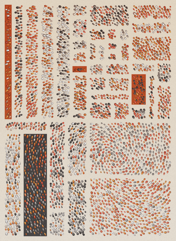 Sugar & Splice #301
