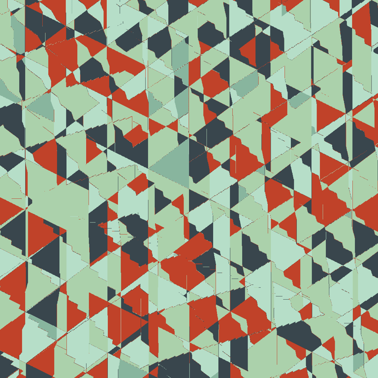 Triangles