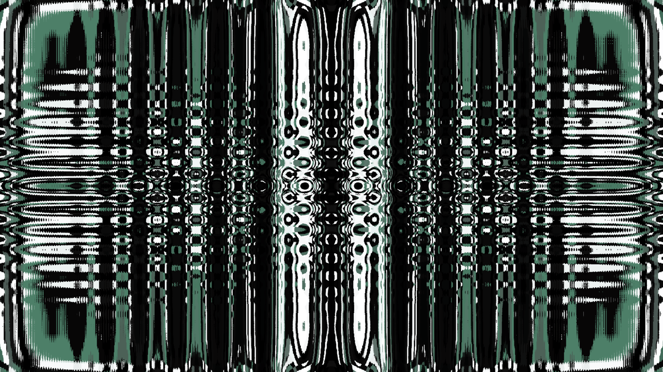Receive Transmission #53