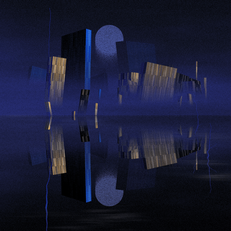 Ideal Constructs 6dbe