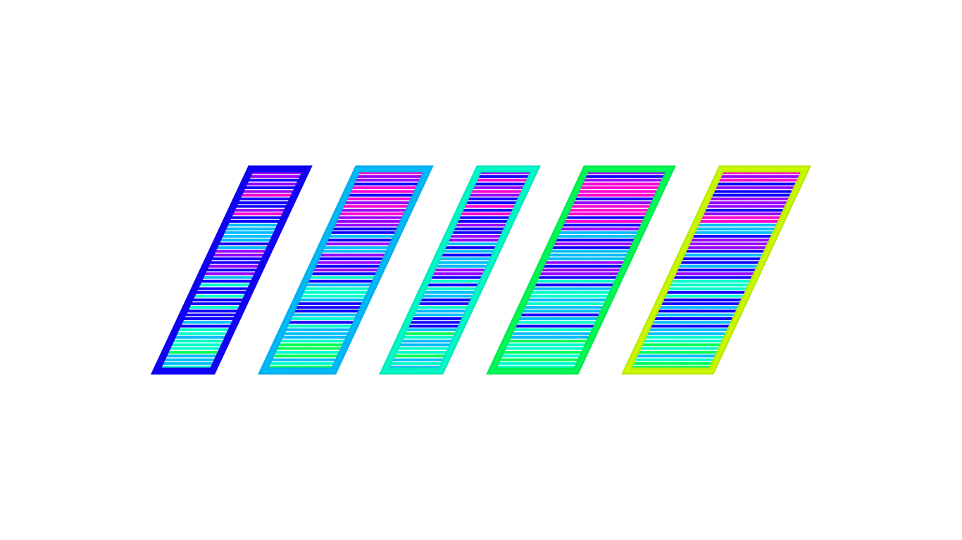 /// #1727
