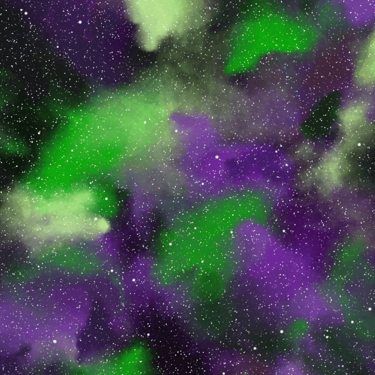 Universe #59