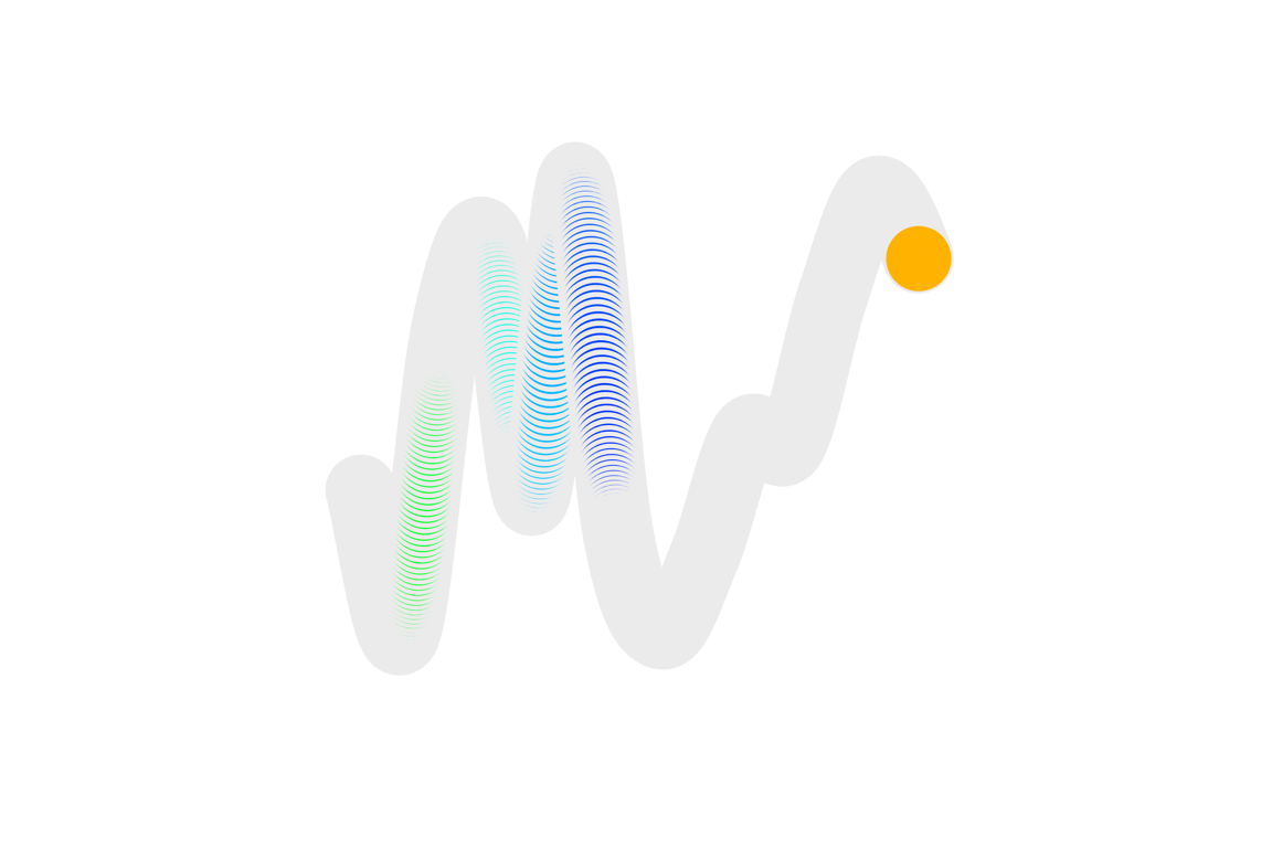 Chromie Squiggle #1468