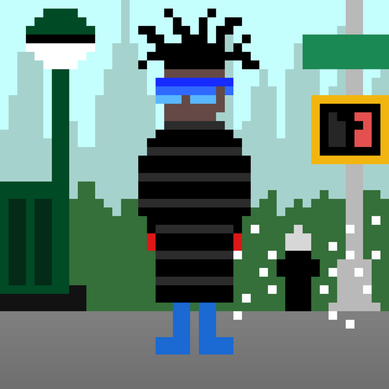 CryptoNewYorker #345