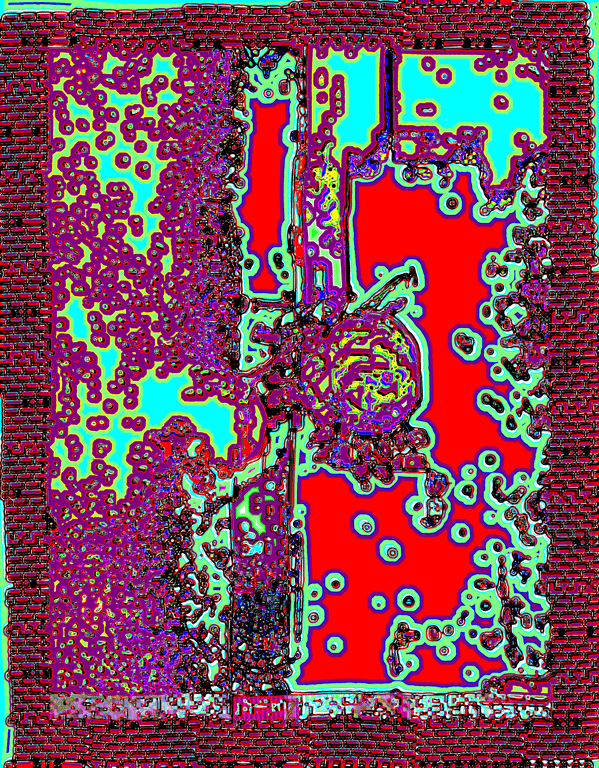 12.328,45.447