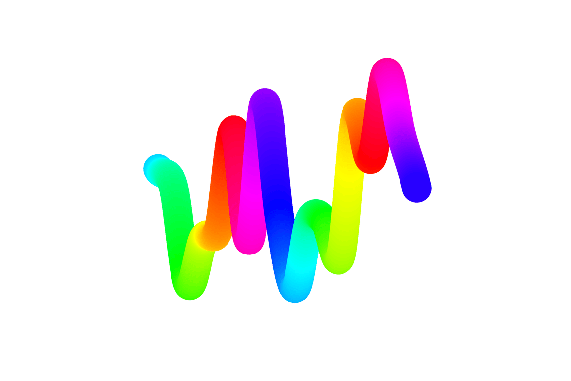 Chromie Squiggle #1482