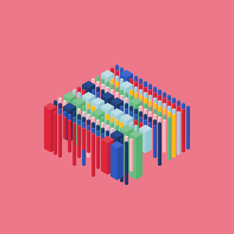 AlgoRhythms #503