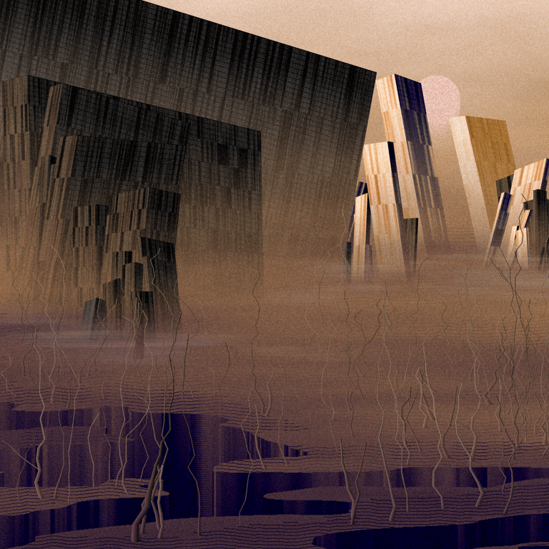 Ideal Constructs 4b08