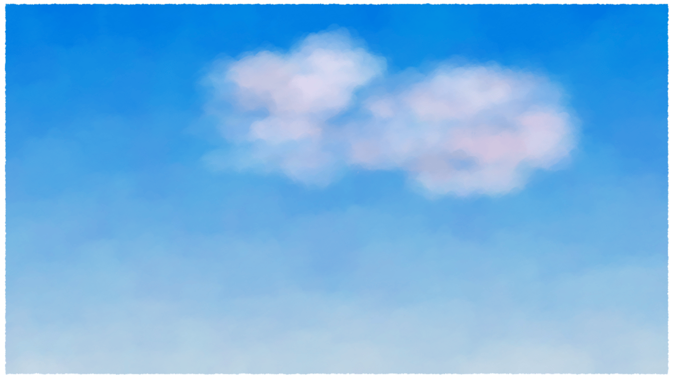 Himinn #120
