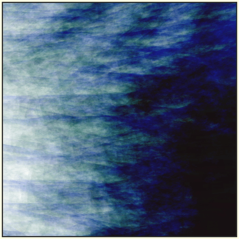Energy Refraction #28