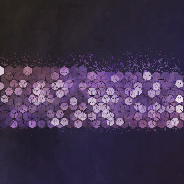 Sketchbook Splash #20
