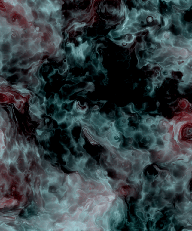 Pigments #574