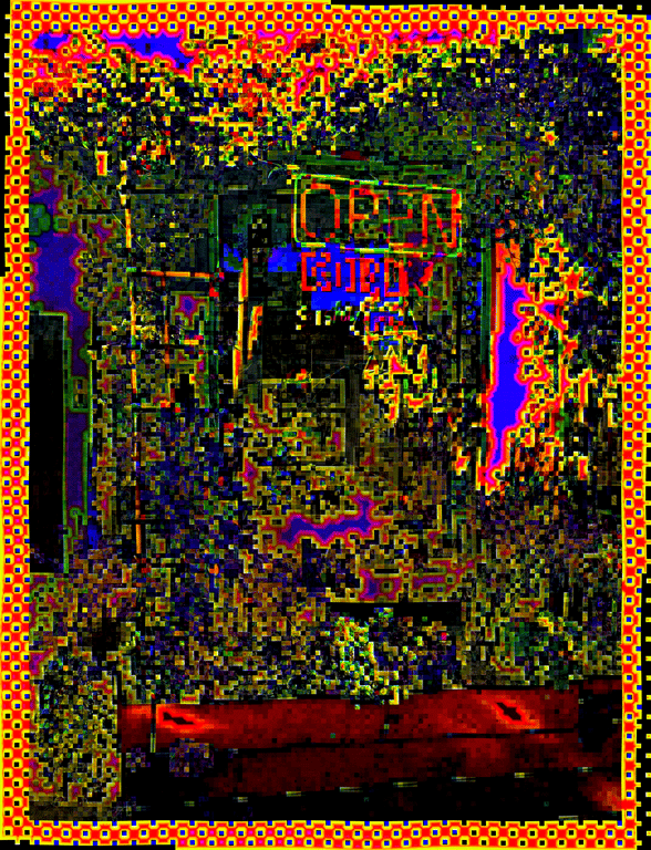 -122.463,37.777