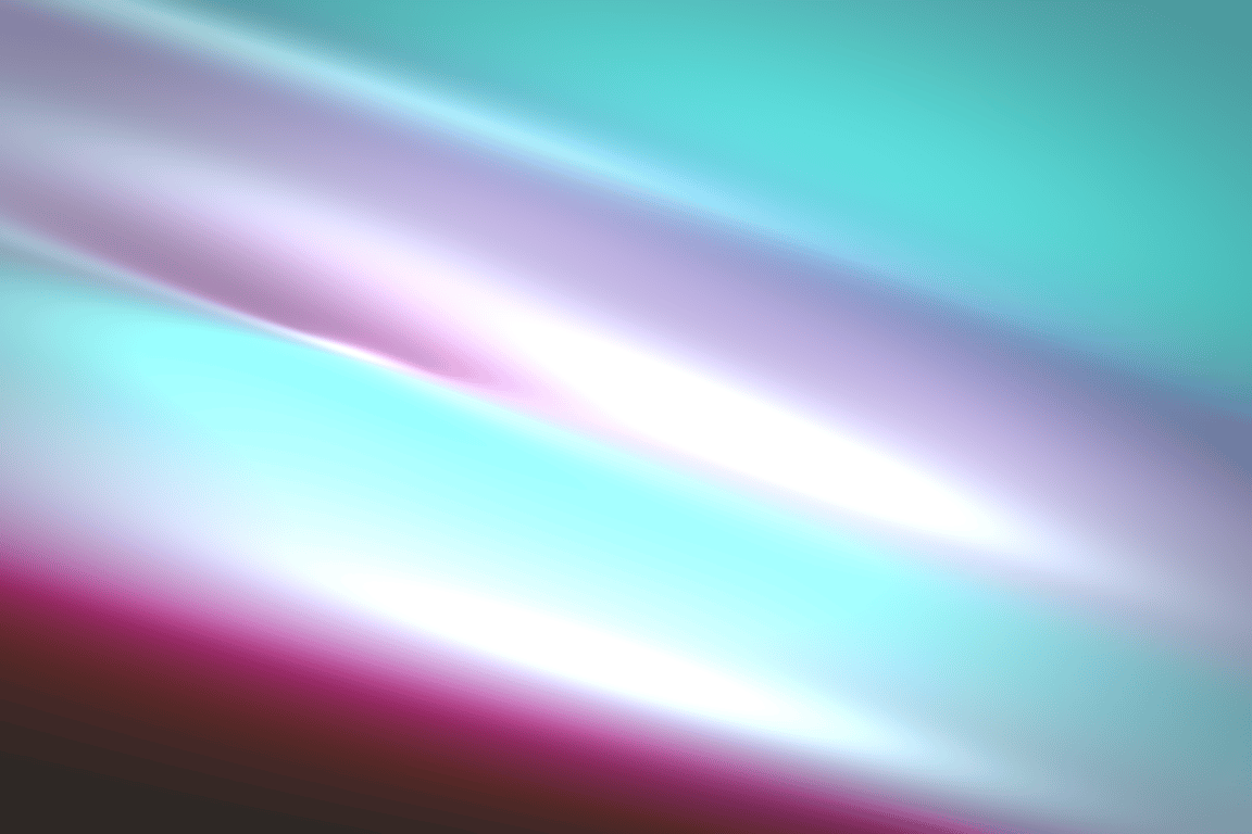 Flux #124