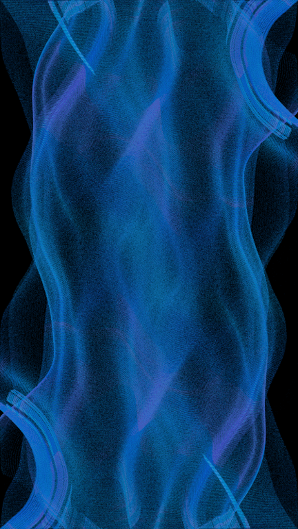 Laniakea #182