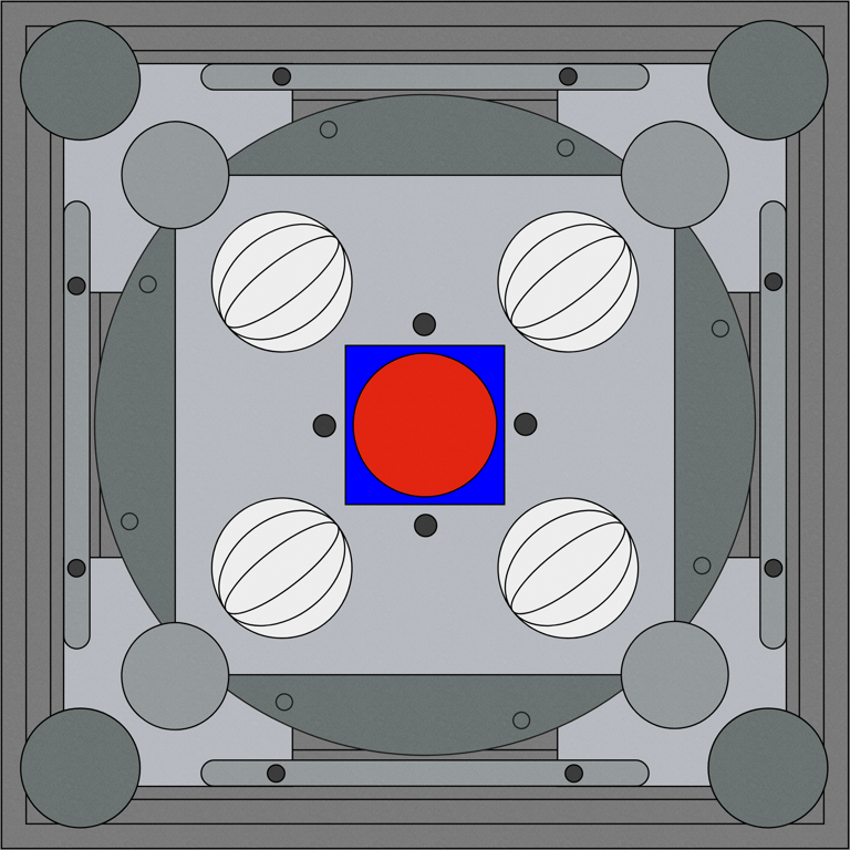 ⓂⒺⓉⒶⒷⓄⓁⒾⓈⓂ  #56