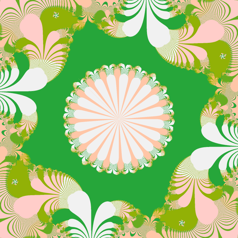 Carousel #98