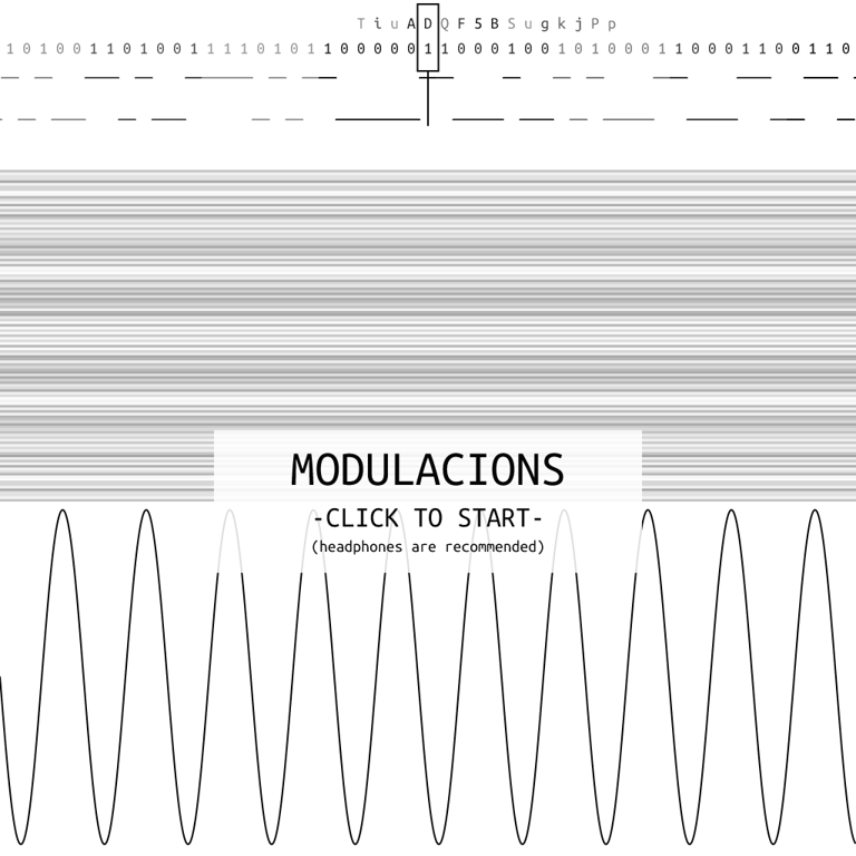Modulacions (audio) #94